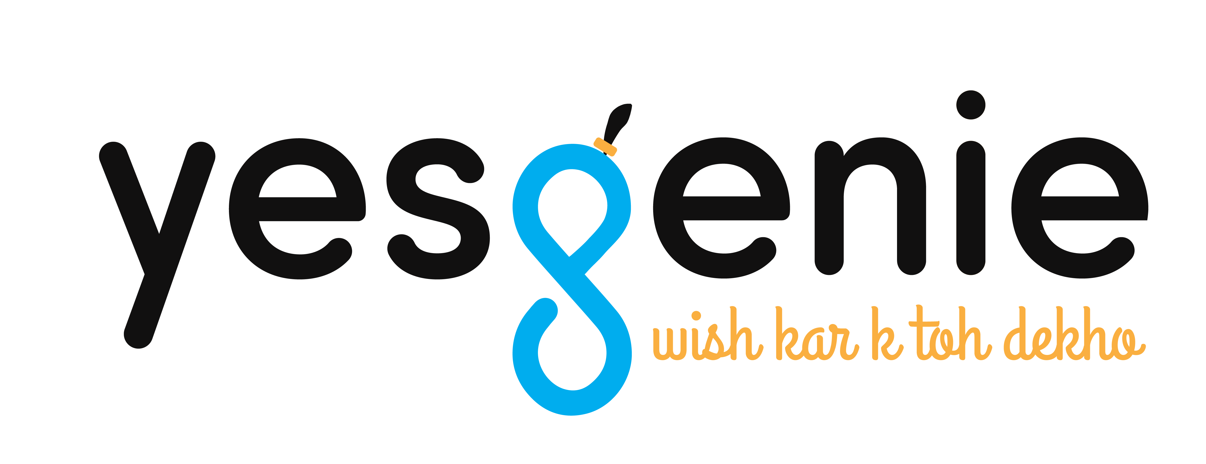 YesGenie